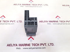 Siemens Simatic S7 6Es7 151-1Aa04-0Ab0 Interface Module Dc24V