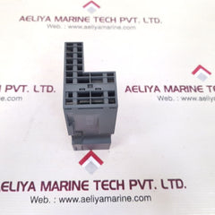 Siemens Simatic S7 6Es7 151-1Aa04-0Ab0 Interface Module Dc24V