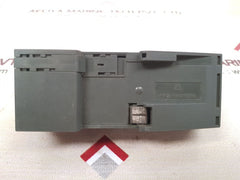 Siemens Simatic S7 6Es7 151-1Aa04-0Ab0 Interface Module Dc24V