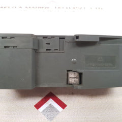 Siemens Simatic S7 6Es7 151-1Aa04-0Ab0 Interface Module Dc24V