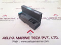 Siemens Simatic S7 6Es7 151-1Aa04-0Ab0 Interface Module Dc24V