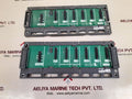 Mitsubishi a1s35b base unit