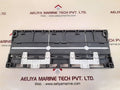 Mitsubishi a1s35b base unit