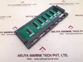 Mitsubishi a1s35b base unit