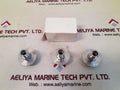 Semco Maritime 7-01-48-4-6-00 Nozzle