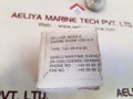 Semco Maritime 7-01-48-4-6-00 Nozzle