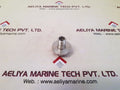 Semco Maritime 7-01-48-4-6-00 Nozzle