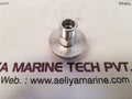 Semco Maritime 7-01-48-4-6-00 Nozzle