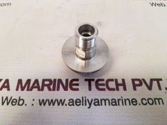 Semco Maritime 7-01-48-4-6-00 Nozzle