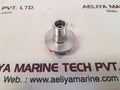 Semco Maritime 7-01-48-4-6-00 Nozzle
