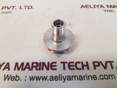 Semco Maritime 7-01-48-4-6-00 Nozzle