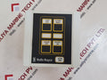 Rolls-royce Un970 Alarm On/Off Panel Acon 8785-i