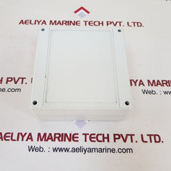 Rolls-royce 63086 Alarm Panel