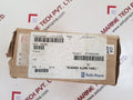 Rolls-royce 63086 Alarm Panel