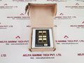 Rolls-royce 63086 Alarm Panel