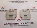 Weidmuller 832765 Analogue Isolator