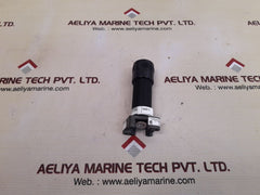 Adalet 5237-10 Pushbutton 6201-0100 Series Xhp