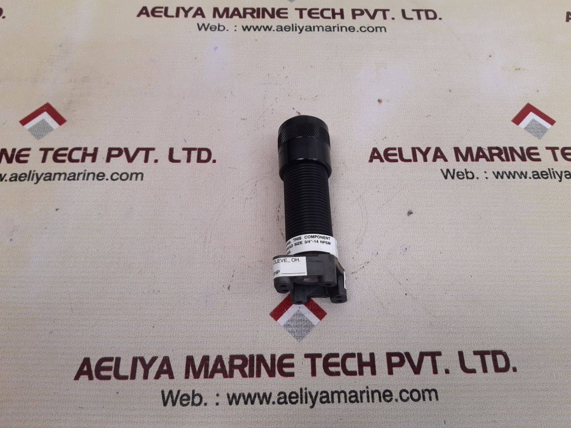 Adalet 5237-10 Pushbutton 6201-0100 Series Xhp