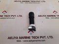 Adalet 5237-10 Pushbutton 6201-0100 Series Xhp