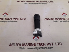 Adalet 5237-10 Pushbutton 6201-0100 Series Xhp