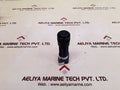 Adalet 5237-10 Pushbutton 6201-0100 Series Xhp