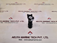 Adalet 5237-10 Pushbutton 6201-0100 Series Xhp
