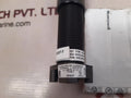Adalet 5237-10 Pushbutton 6201-0100 Series Xhp