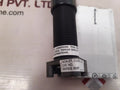 Adalet 5237-10 Pushbutton 6201-0100 Series Xhp