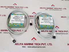 Rolls-royce/Phonix Contact Un914.11A Control Module