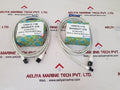 Rolls-royce/Phonix Contact Un914.11A Control Module