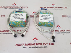 Rolls-royce/Phonix Contact Un914.11A Control Module