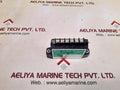 Rema control 6275A timer Relay 5A 12V DC