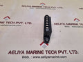 Rema control 6275A timer Relay 5A 12V DC