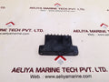Rema control 6275A timer Relay 5A 12V DC