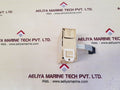 Mitsubishi Fx2N-16Ex-es/Ul Modular Extension Unit Jy550D20801C 24Vdc 5Ma
