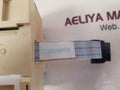Mitsubishi Fx2N-16Ex-es/Ul Modular Extension Unit Jy550D20801C 24Vdc 5Ma