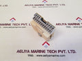 Mitsubishi Fx2N-16Ex-es/Ul Modular Extension Unit Jy550D20801C 24Vdc 5Ma