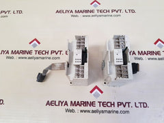 Mitsubishi Fx2N-8Eyt-ess/Ul Plc Expansion Module