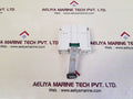Mitsubishi Fx2N-8Eyt-ess/Ul Plc Expansion Module