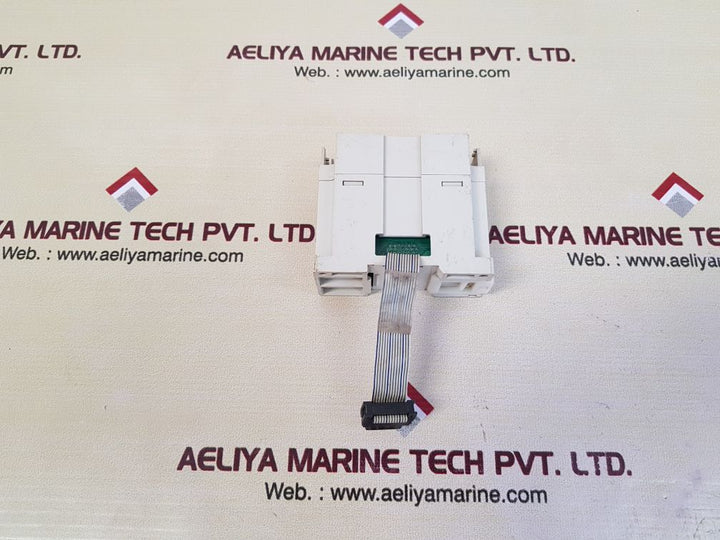 Mitsubishi Fx2N-8Eyt-ess/Ul Plc Expansion Module