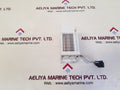 Mitsubishi Fx2N-8Eyt-ess/Ul Plc Expansion Module