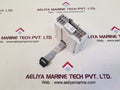 Mitsubishi Fx2N-8Eyt-ess/Ul Plc Expansion Module