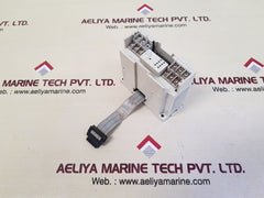 Mitsubishi Fx2N-8Eyt-ess/Ul Plc Expansion Module