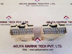 Mitsubishi fx2n-4ad programmable controller version:4.00