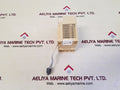 Mitsubishi fx2n-4ad programmable controller version:4.00