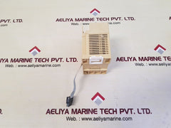 Mitsubishi fx2n-4ad programmable controller version:4.00