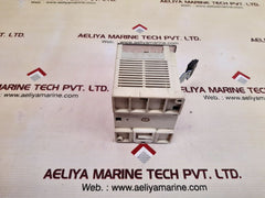 Mitsubishi Fx0N-16Eyr-es Programmable Controller - Aeliya Marine Tech