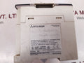 Mitsubishi Fx0N-16Eyr-es Programmable Controller - Aeliya Marine Tech