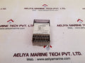 Mitsubishi Fx0S-14Mr-ds Programmable Controller