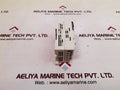 Mitsubishi Fx0S-14Mr-ds Programmable Controller
